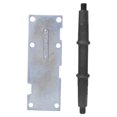 thumbnail image 3 of Motorized Bike Kit, Motorized Bike Jackshaft Practical Change Speed Complete  For 2 Stroke Regular Engines, 3 of 8