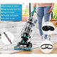 thumbnail image 2 of 5PCS Roller Brush Filters and Vacuum Belt Kit for 2252 Vacuum Cleaner Accessories Replacement, 2 of 5