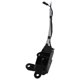 thumbnail image 2 of Car Right Passenger Rear Trunk Lock Latch Actuator for X5 F15 2007-2018 51247351058, 2 of 5