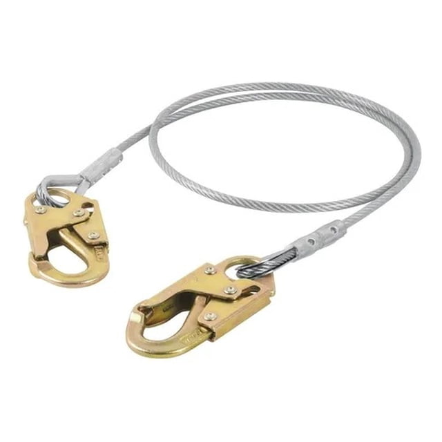 Cable Posicionamiento Cinta De Poliester Truper 17047 Truper CAB-5490-18-A