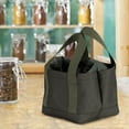 thumbnail image 3 of Bolsa de Almacenamiento para Acampar, Accesorios de Cocina, Bolsa de Maquillaje, Utensilios de Cocina, Soporte para Botella de , Almacenami Tipo C, 3 of 7