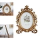thumbnail image 4 of Foto de boda estilo europeo para sala de estar y mesa de dormitorio. 8 pulgadas, 4 of 8
