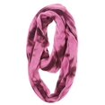 thumbnail image 3 of BCBGeneration Passion Loop/Scarf (One Size, Passion/Pink), 3 of 4