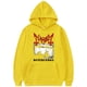 thumbnail image 1 of Sudadera con capucha para hombre y mujer, suéter informal con estampado de rey, ropa deportiva de HIP HOP, moda Y2k, Otoño e Invierno xuanjing  unisex, 1 of 2