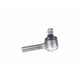 thumbnail image 2 of ES2234L Standard Tie Rod End – Left Hand | 7/8"-18 Thread | GM 1-Ton Taper | Heavy-Duty, 2 of 3