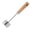 1, variant on lanema Long permanent 304 substance Manual Meat Cutter And Crushing Tool