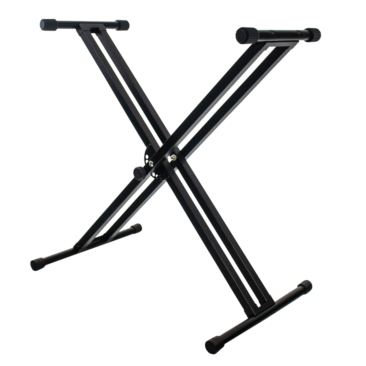 Jamstand JS-XS300 X-Style Support pour clavier