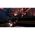 thumbnail image 4 of Synth Riders PSVR (PS4), 4 of 6