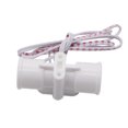 thumbnail image 3 of Compact- Flow G1/4" Liquid Water Flow Flowmeter Water Flow Suitable for Water Dispenser Purifier, 3 of 6