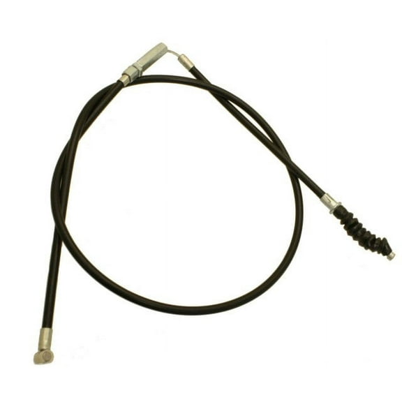 Universal Parts 37.5" Adjustable Clutch Cable