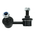 thumbnail image 3 of MOCA AUTOPARTS 4X Front Rear Sway Bar End Link for 2005-2012 Nissan Pathfinder 4.0L 5.6L, 3 of 7