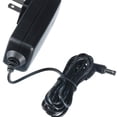 thumbnail image 4 of SpeCtra Breast Pump Power Cord AC/DC 12 Volt 1 ct, 4 of 4
