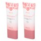 thumbnail image 5 of Crema para iluminar la Piel, Limpio 2pcs 50 G de Cuidado Corporal Crema para el cuerpo Protector Solar Hidratación para el Hogar, 5 of 7