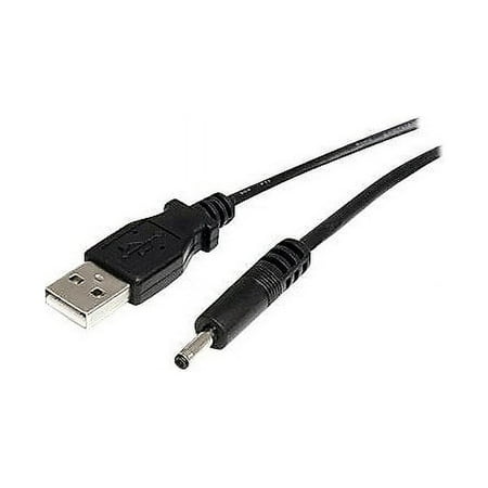 Purepoweradapter Fits Many RC Helicopter Drone Air Hogs price history on PriceWatchPro