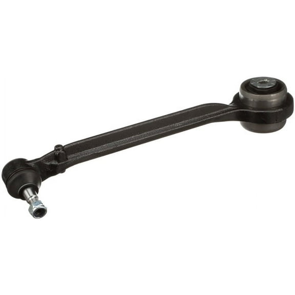 Delphi TC5737 Suspension Control Arm and Ball Joint Assembly Fits select: 2011-2021 DODGE CHARGER, 2011-2021 DODGE CHALLENGER