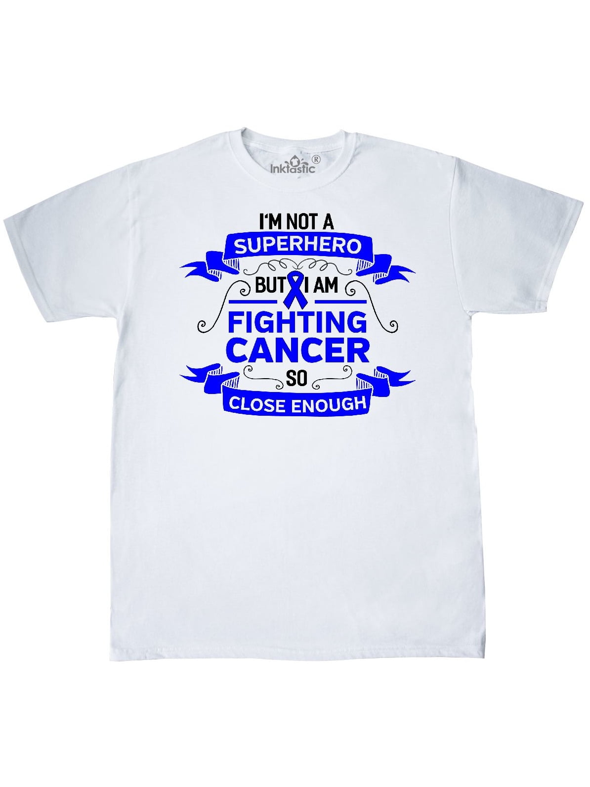 superhero t shirts walmart