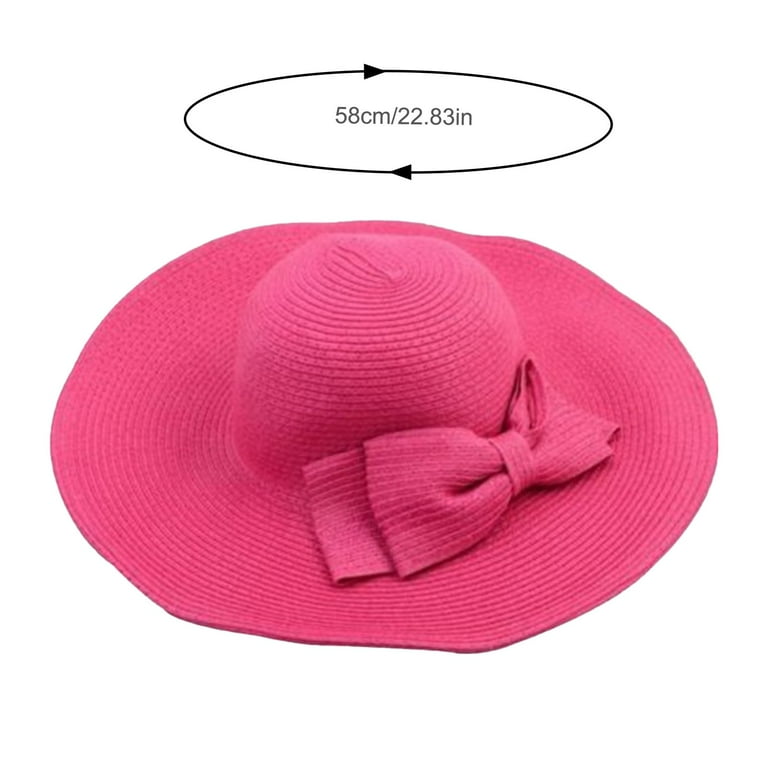 Casual Solid Color Bow Decor O Neck Sweats(5 Colors) Casual Solid Color Bow Decor O Neck Sweats(5 Colors)