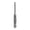 C, variant on 1.5-2mmx100mm Mini Long Hex Screwdriver Bit, High Precision Thin Drill Bit, Strong Magnetic Hardware Tool, Detailed Repair Accessory, Electronic Hardware Maintenance Tool