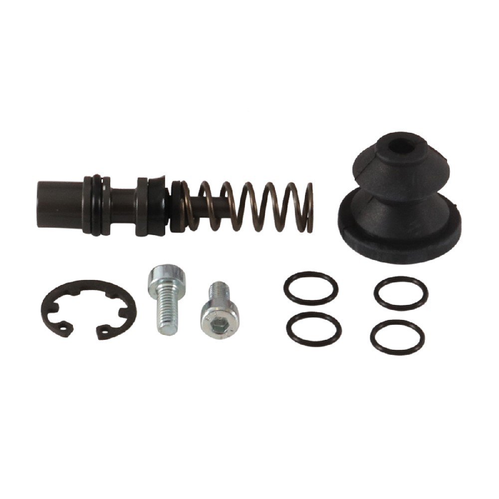 All Balls Master Cylinder Rebuild kit (181103) for KTM SX 105 2004, SX
