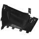 thumbnail image 2 of Car Front Bumper Air Duct Cooling Vent for Land Range Velar 2017-2022 LR095012 Left, 2 of 5