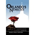 thumbnail image 1 of Orlando's Nemesis, 1 of 3