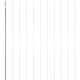 thumbnail image 1 of 10Pcs Daily Use Bead Needles Beaded Needles Beads DIY Needles Jewelry Making Tools, 1 of 2