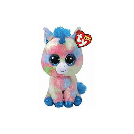 Beanie boos blitz sales