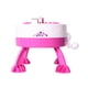 thumbnail image 1 of Máquina de tejer juego de agujas de hilo para niños DIY suéter trenzado herramienta de tejer juguetes educativos regalo sidaley FN0051-01B, 1 of 7