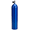 Electric Blue, variant on Sherwood Scuba Group Catalina Aluminum Cylinder 3000 PSI (Brushed, 63 Cuft)