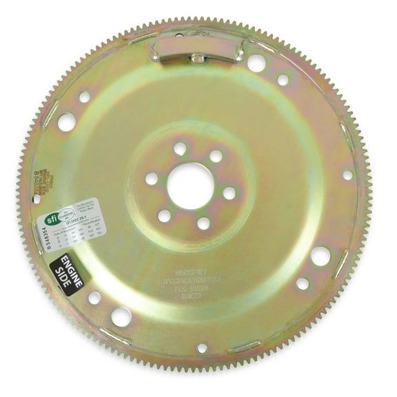 Hays 12-030 Automatic Transmission Flexplate