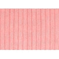 thumbnail image 1 of Ahgly Company Indoor Rectangle Abstract Red Contemporary Area Rugs, 2' x 4', 1 of 4