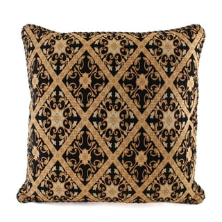 Austin horn classics sunbrella spectrum reversible chair cushion sale