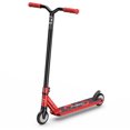 thumbnail image 1 of Fuzion X-3 Pro Stunt Scooter - Red, 1 of 5