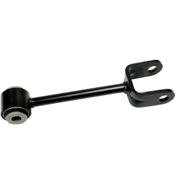 Alignment Camber / Toe Lateral Link - Compatible with 2006 - 2010 Ford Explorer 2007 2008 2009