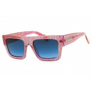 Missoni Gray Acetate Sunglasses - Walmart.com display picture 3