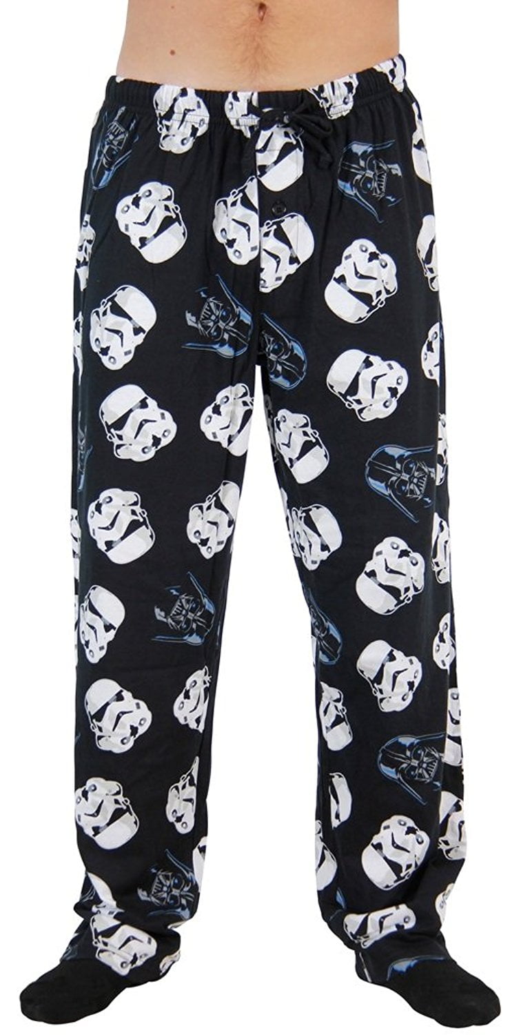 Star Wars Stormtrooper Darth Vader 