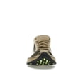 thumbnail image 3 of Nike Women's Air Superfly Metallic Gold Shoes, from StockX, 3 of 5