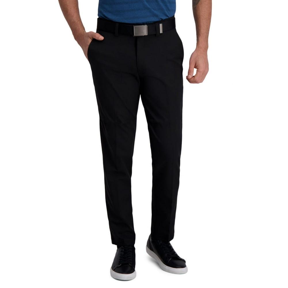 haggar cool right pants
