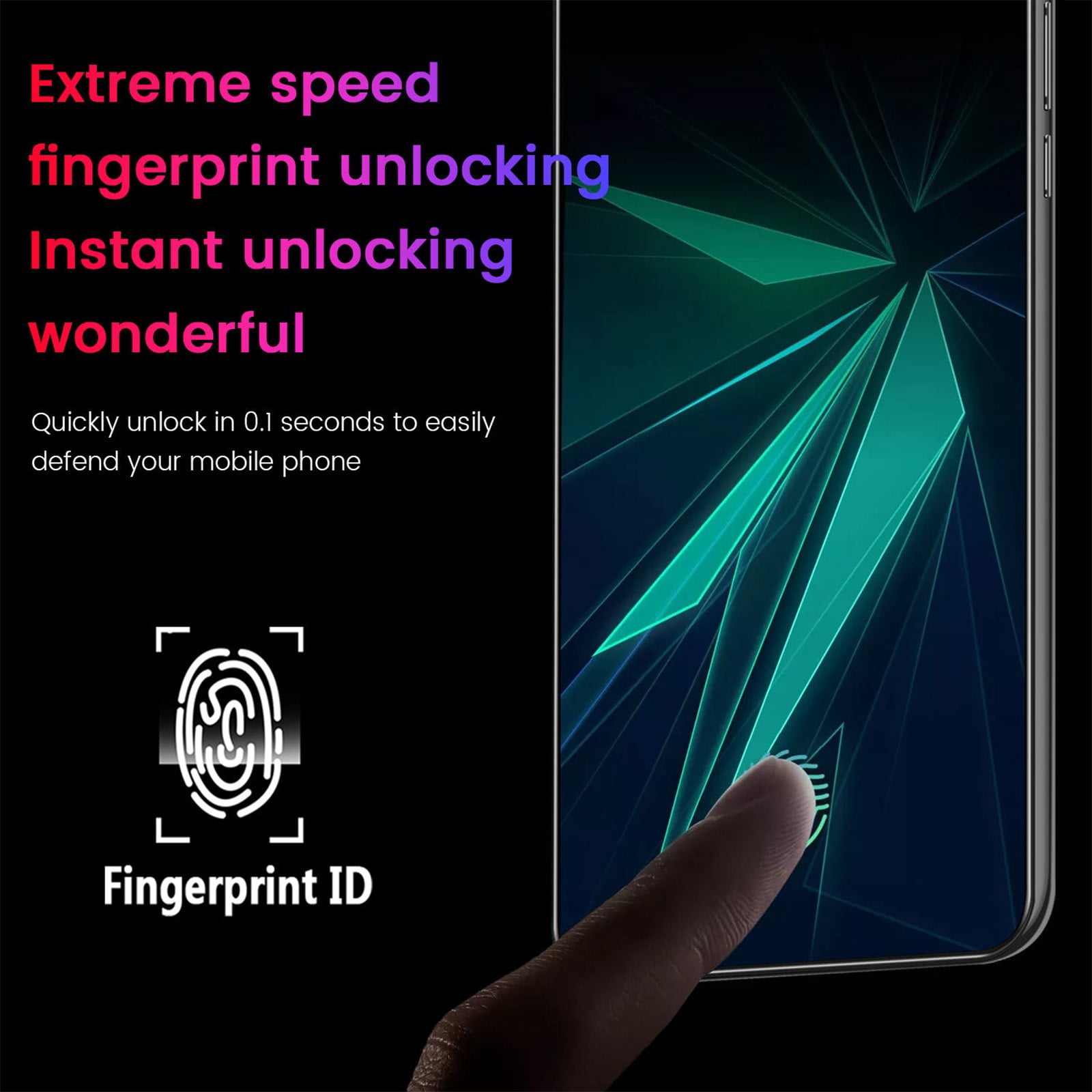 FYTPOV Android Phone, Effortlessly Manage Border Payments With The Rino3pro 5.8-Inch Android Smartphone - 512GB Storage For Ultimate Connectivity, Cell Phones Unlocked