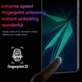 thumbnail image 4 of FYHALE Smartphone Unlocked New Effortlessly Manage Border Payments with Rino 3pro 5.8-Inch Android Smartphone, 512GB Storage, 4 of 6