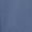 (New35)Blue, variant on Men's Summer Casual Pajamas Lightweight Loungewear Home Sleepwear Loose Fit Long Sleeved Button Pocket Lapel Sleepwear Set