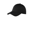 thumbnail image 1 of Gorra New Era® Tech Mesh. NE1090 Nueva era  NE1090, 1 of 1