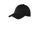 thumbnail image 1 of Gorra New Era® Tech Mesh. NE1090 Nueva era  NE1090, 1 of 1