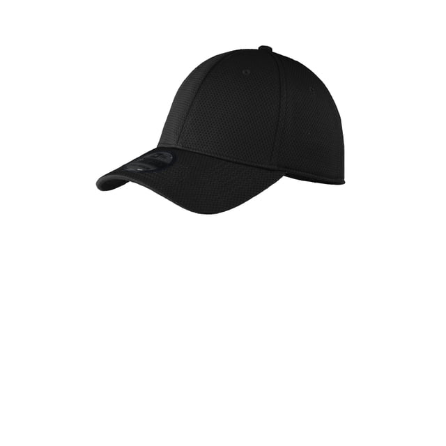 Gorra New Era® Tech Mesh. NE1090 Nueva era NE1090
