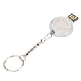 thumbnail image 3 of Unidad USB 2.0 Bling Bling gran capacidad Disco U, 3 of 12
