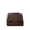 Coffee, variant on Women's Handbag Large Capacity Cowhide Genuine Leather Women's Shoulder Bag Purse