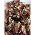 thumbnail image 2 of Cottage Country No Sugar Added Cola Bottles 850g, 2 of 3