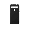 thumbnail image 1 of Speck TCL Étui de Téléphone Série ExoTech 10L - Noir, 1 of 2