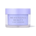 thumbnail image 1 of Crema de noche Meaningful Beauty Age Recovery 30 ml con melón, 1 of 5