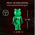 thumbnail image 2 of Figurine d'action Dinopiggy, 2 of 4